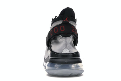 Jordan Proto Max 720 Johnny Kilroy