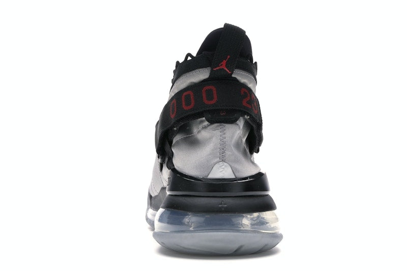 Jordan Proto Max 720 Johnny Kilroy