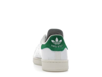 adidas Velostan Smith Cloud White Off White