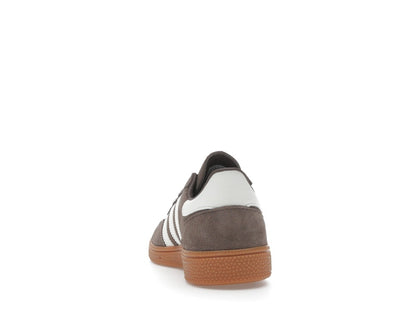 adidas Handball Spezial Earth Strata Gum (PS)