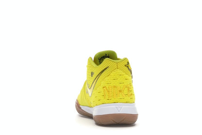Nike Kyrie 5 Spongebob (PS)