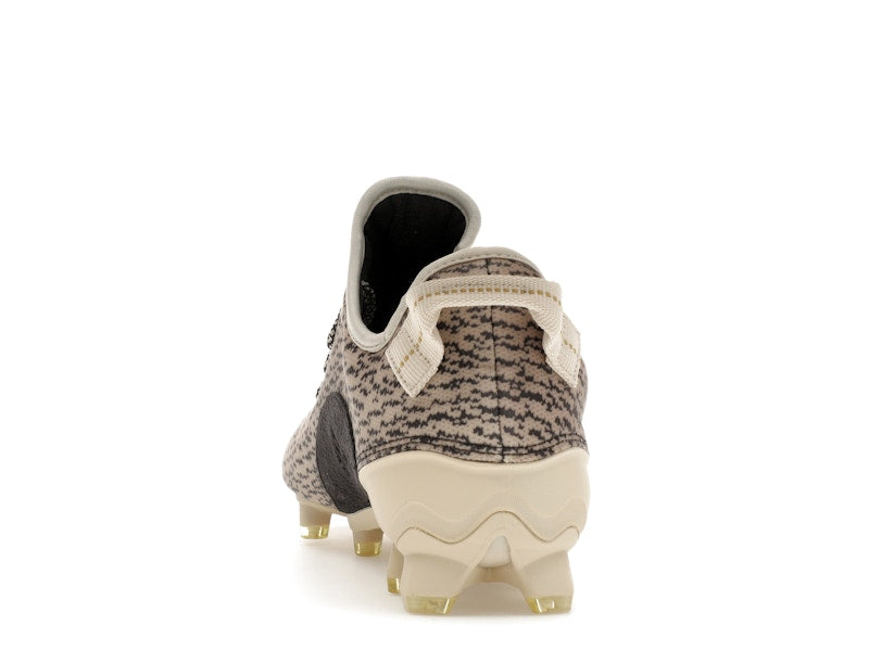 adidas Yeezy 350 Cleat Turtledove