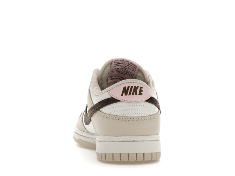 Nike Dunk Low Neapolitan (Women's)