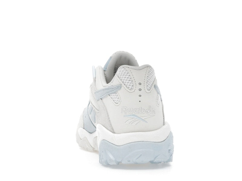 Reebok Preseason 94 Low Chalk Glass Blue