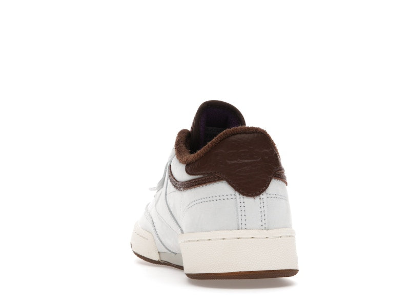 Reebok Club C 85 Bodega 15th Anniversary