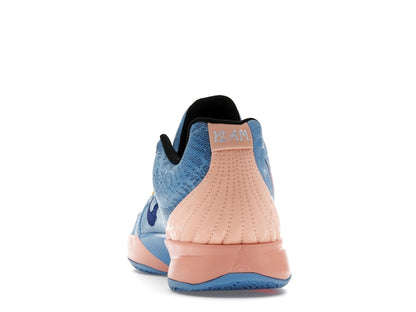 Nike Ja 2 Breeze