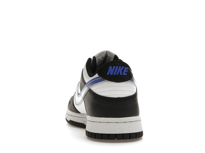 Nike Dunk Low Next Nature TPU Swoosh (GS)
