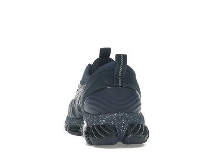 ASICS Gel-Quantum 360 VIII Utility Midnight Black