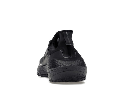 adidas Ultra Boost 21 Cold.RDY Triple Black