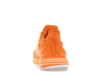 adidas Ultra Boost 5.0 DNA Acid Orange