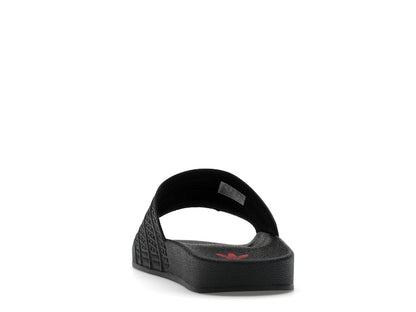 adidas Adilette Slides KoRn 30th Anniversary