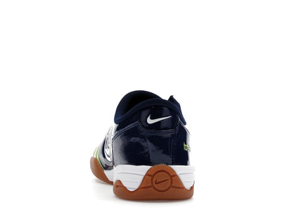 Nike Total 90 III SP Sprite