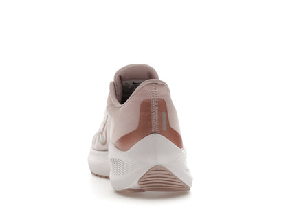 Nike Zoom Winflo 7 Barely Rose (Women's)