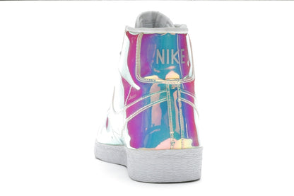 Nike SB Blazer Iridescent (Women's)