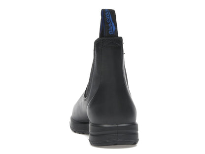 Blundstone 2241 Black