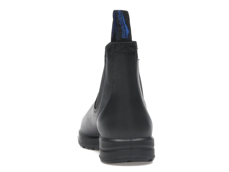 Blundstone 2241 Black