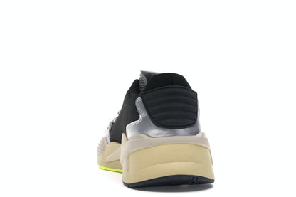 Puma RS-X Han Kjobenhavn
