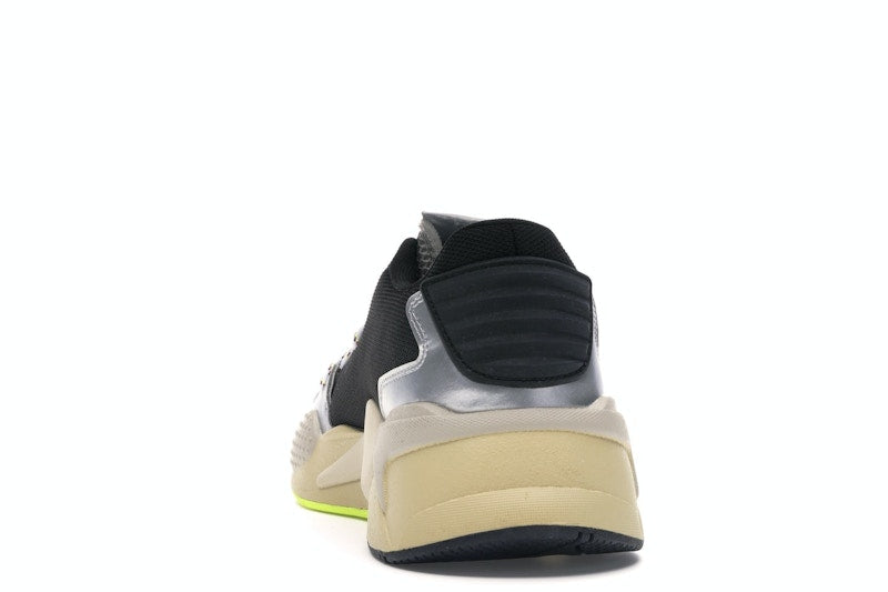 Puma RS-X Han Kjobenhavn