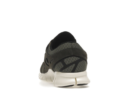 Nike Free Run 2 Sequoia