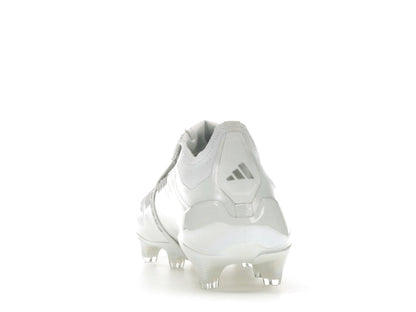 adidas Predator 24+ Elite FT FG Pearlized Pack