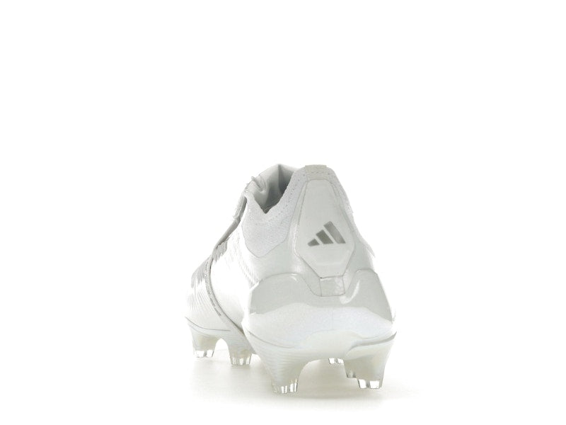 adidas Predator 24+ Elite FT FG Pearlized Pack