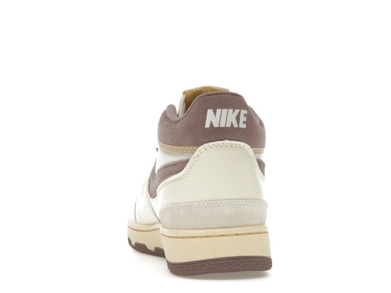 Nike Mac Attack Sail Taupe Grey