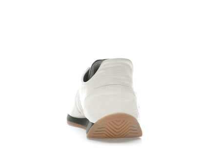 adidas Y-3 Country Cream White Night Cargo