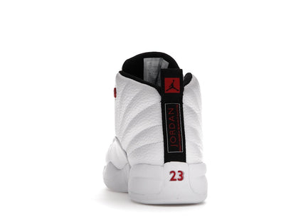 Jordan 12 Retro Twist (PS)