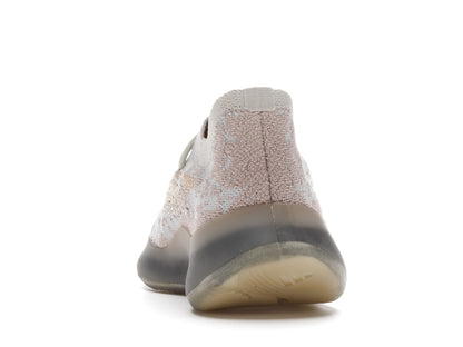 adidas Yeezy Boost 380 Pepper (Kids)