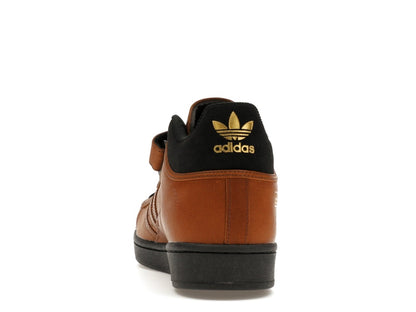 adidas Pro Shell ADV Heitor