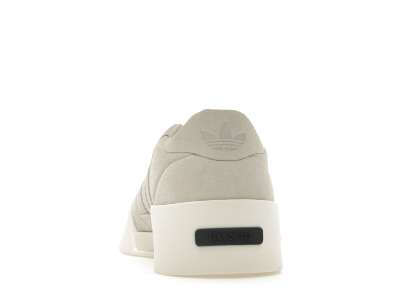 adidas Fear of God Athletics '86 Lo Talc