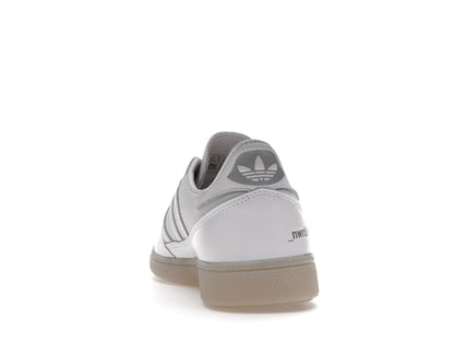 adidas Wilsy SPZL New Order
