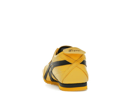 Onitsuka Tiger Mexico 66 SD Kill Bill (Yellow Midsole) (2024)