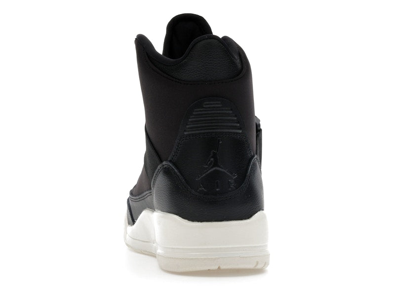 Jordan 3 Retro Explorer XX Black Sail (Women's)