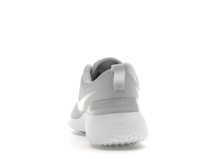 Nike Roshe G Pure Platinum