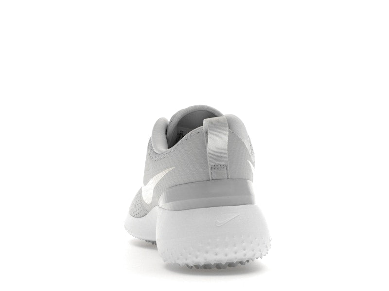 Nike Roshe G Pure Platinum