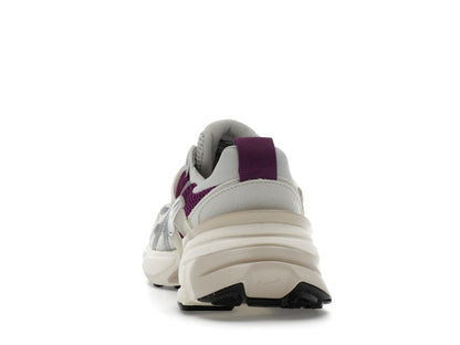 Nike V2K Run Viotech (Women's)