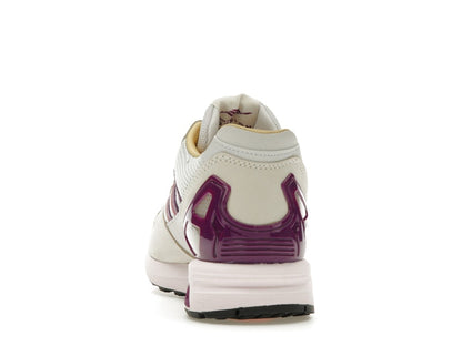 adidas ZX 8000 Glory Purple