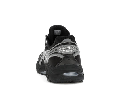 ASICS GT-2160 atmos Tokyo Tapetum