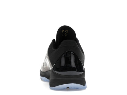 Nike Kobe 5 Protro Year of the Mamba Eggplant