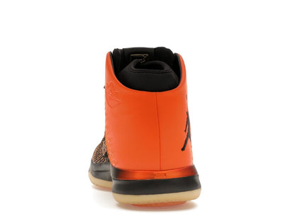 Jordan XXX1 Shattered Backboard
