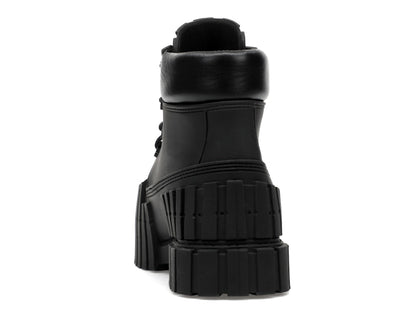 MSCHF 2x4 Black