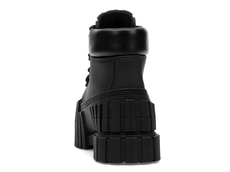 MSCHF 2x4 Black