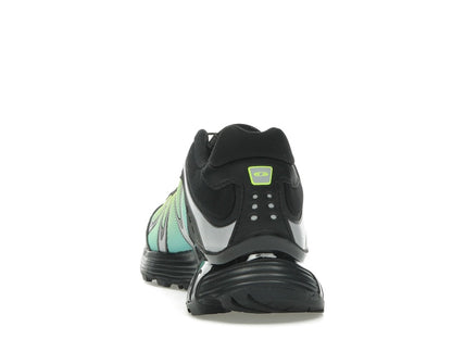 Salomon XT-Whisper Black Iced Aqua