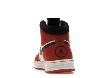 Jordan Alpha 1 Chicago