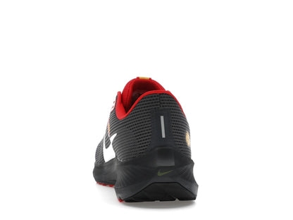 Nike Pegasus 40 Kansas City Chiefs