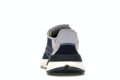 adidas Nite Jogger Collegiate Navy