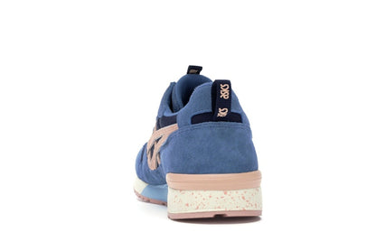 ASICS Gel-Lyte OG size? 36 Views