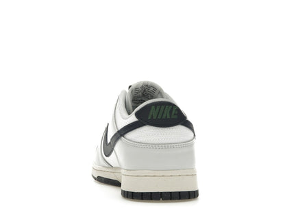 Nike Dunk Low Next Nature Photon Dust Obsidian