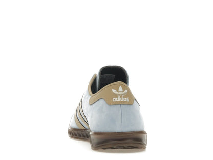 adidas Hamburg State Series Illinois Prairie